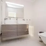 Villa A With Priv, Heated Pool, Ocean View The View Tenerife *