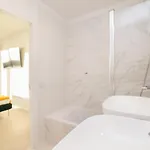 Villa A With Priv, Heated Pool, Ocean View The View Tenerife Вілла