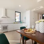 Villa A With Priv, Heated Pool, Ocean View The View Tenerife Villa Costa Adeje (Tenerife)
