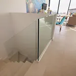 Villa Villa A With Priv, Heated Pool, Ocean View The View Tenerife Costa Adeje (Tenerife)