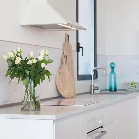 Villa 200m New A With Private, Heated Pool And Amazing Ocean View *