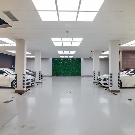 200m New A With Private, Heated Pool And Amazing Ocean View 빌라