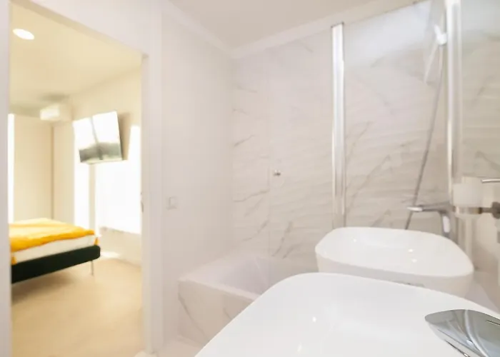 200m New A With Private, Heated Pool And Amazing Ocean View Вилла