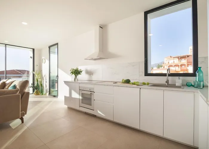 200m New A With Private, Heated Pool And Amazing Ocean View Вилла *