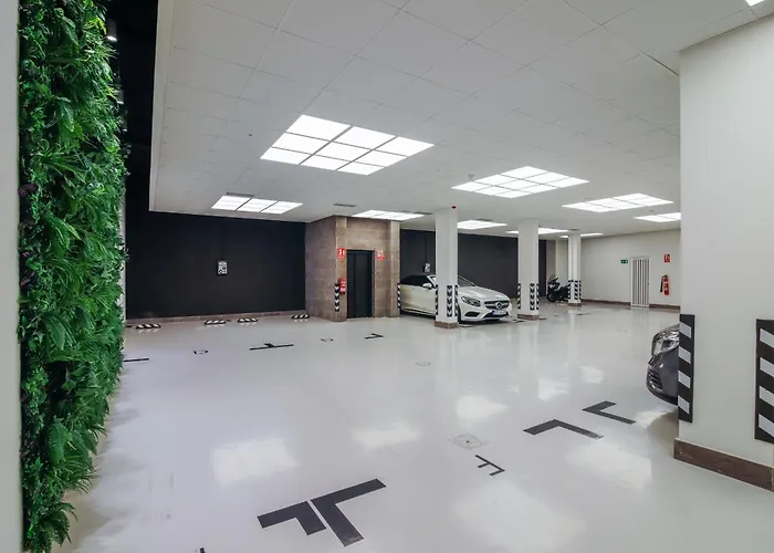 200m New A With Private, Heated Pool And Amazing Ocean View Адехе