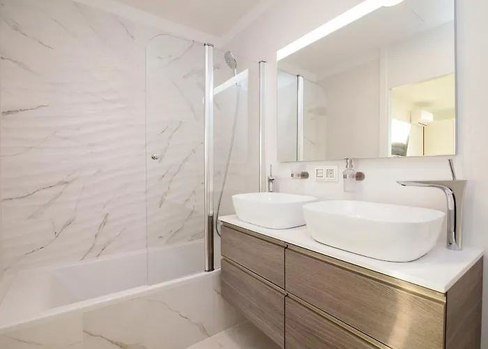 200m New A With Private, Heated Pool And Amazing Ocean View Villa